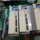 MSD083M1V11 二手松下伺服驱动器